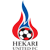 Logo Hekari United FC