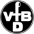 Logo VFB Dillingen