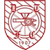 Logo Didcot Town