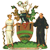 Logo Harrow Borough