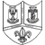 Logo Coleshill Town