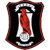 Logo Tipton Town FC