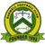 Logo Barwell FC