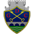 Logo Gd Chaves B