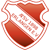 Logo ATSV Erlangen