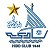 Logo Al Hidd