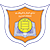 Logo AL Hala
