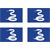 Logo Martinique