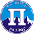 Logo FC Pirin Razlog