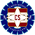 Logo Calvo Sotelo Puertollano
