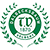 Logo TVD Velbert 1870