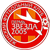 Logo Zvezda Perm