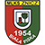 Logo Mlks Znicz Biala Piska