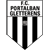 Logo FC Portalban/Gletterens