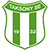 Logo Taksony SE