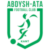 Logo FC Abdysh-Ata