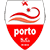 Logo Porto Suez