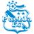 Logo Club Puebla
