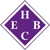 Logo HEBC Hamburg