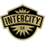 Logo CF Intercity