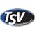 Logo TSV Emmelshausen