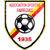 Logo AS Fabregues