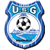 Logo US Granville