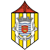 Logo AD Macao