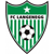 Logo FC Langenegg