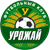 Logo PFC Kuban Krasnodar