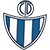 Logo CD Tarancon