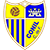Logo Conil CF