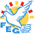 Logo FE Grama