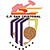 Logo CP San Cristobal