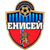 Logo FC Yenisey Krasnoyarsk Youth