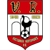 Logo Victoria Hotspurs FC
