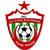 Logo FC Genc Kalemler
