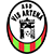 Logo Vis Artena