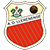 Logo AD Llerenense