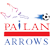 Logo Indian Arrows
