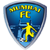 Logo Mumbai FC