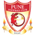 Logo Pune FC