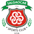 Logo Salgaocar SC