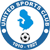 Logo United Sports Club