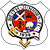 Logo Beith Juniors FC