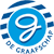 Logo De Graafschap