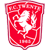 Logo FC Twente Enschede