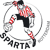 Logo Jong Sparta Rotterdam