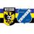Logo Vitesse Arnhem