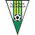 Logo Tj Tatran Oscadnica